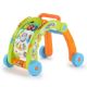 Εικόνα της Little Tikes - Learn & Play - 3 σε 1 Στράτα Δραστηριοτήτων 640957P1X1G