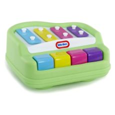 Εικόνα της Little Tikes - Learn & Play - Tap-A-Tune Πιανάκι 642999EUCG
