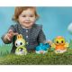 Εικόνα της Little Tikes - Fantastic Firsts, Sleepy Stacker Ζωάκια 646881-V