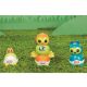 Εικόνα της Little Tikes - Fantastic Firsts, Sleepy Stacker Ζωάκια 646881-V