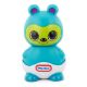 Εικόνα της Little Tikes - Fantastic Firsts, Sleepy Stacker Ζωάκια 646881-V