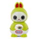 Εικόνα της Little Tikes - Fantastic Firsts, Sleepy Stacker Ζωάκια 646881-V