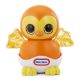 Εικόνα της Little Tikes - Fantastic Firsts, Sleepy Stacker Ζωάκια 646881-V