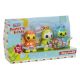 Εικόνα της Little Tikes - Fantastic Firsts, Sleepy Stacker Ζωάκια 646881-V