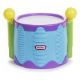 Εικόνα της Little Tikes - Learn & Play - Tap-A-Tune Τύμπανο 643002EUCG