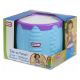 Εικόνα της Little Tikes - Learn & Play - Tap-A-Tune Τύμπανο 643002EUCG