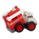 Εικόνα της Little Tikes - My First Cars, Dirt Diggers - Πυροσβεστικό 655791EUCG