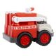 Εικόνα της Little Tikes - My First Cars, Dirt Diggers - Πυροσβεστικό 655791EUCG