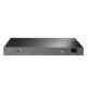 Εικόνα της Switch Tp-Link JetStream TL-SG3452XP 48-port Gigabit & 4-port 10GE SFP+ L2+ Managed with 48-Port PoE+