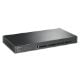 Εικόνα της Switch Tp-Link JetStream TL-SX3016F 16-port 10GE SFP+ L2+ Managed