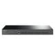 Εικόνα της Switch Tp-Link JetStream TL-SX3016F 16-port 10GE SFP+ L2+ Managed