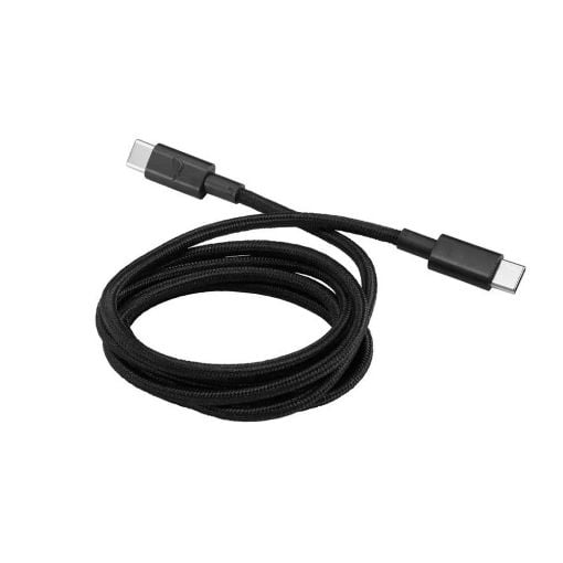 Εικόνα της Φορτιστής Asus AC65-01 ROG 65W Black 90XB087N-BPW010