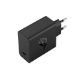 Εικόνα της Φορτιστής Asus AC65-01 ROG 65W Black 90XB087N-BPW010