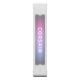 Εικόνα της Case Fan Corsair iCUE Link RX140 RGB 140mm PWM Twin Starter Kit White (2-Pack) CO-9051024-WW