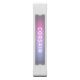 Εικόνα της Case Fan Corsair iCUE Link RX120 RGB 120mm PWM Triple Starter Kit White (3-Pack) CO-9051022-WW