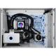 Εικόνα της Tubing Corsair Hydro X Series XT Softline Mesh 3m Black CX-9059011-WW