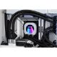 Εικόνα της Tubing Corsair Hydro X Series XT Softline Mesh 3m Black CX-9059011-WW