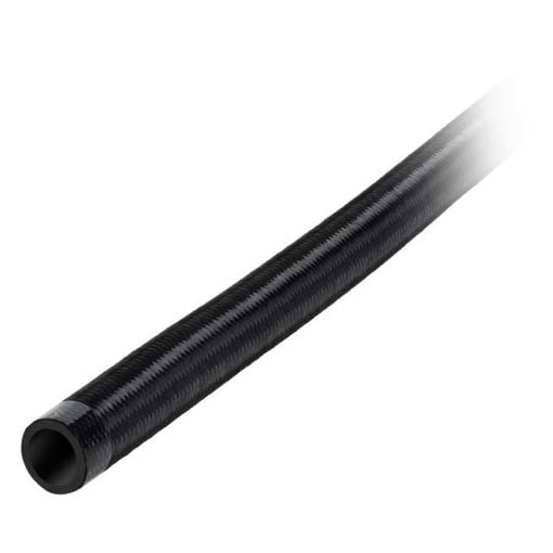 Εικόνα της Tubing Corsair Hydro X Series XT Softline Mesh 3m Black CX-9059011-WW
