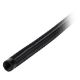 Εικόνα της Tubing Corsair Hydro X Series XT Softline Mesh 3m Black CX-9059011-WW