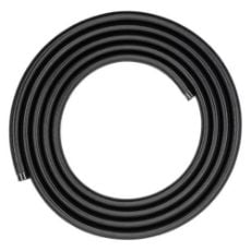 Εικόνα της Tubing Corsair Hydro X Series XT Softline Mesh 3m Black CX-9059011-WW