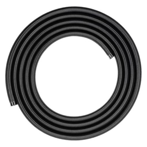 Εικόνα της Tubing Corsair Hydro X Series XT Softline Mesh 3m Black CX-9059011-WW
