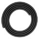 Εικόνα της Tubing Corsair Hydro X Series XT Softline Mesh 3m Black CX-9059011-WW
