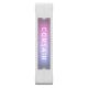 Εικόνα της Case Fan Corsair iCUE Link RX120 RGB 120mm PWM White CO-9051021-WW