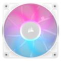 Εικόνα της Case Fan Corsair iCUE Link RX120 RGB 120mm PWM White CO-9051021-WW