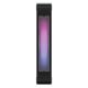 Εικόνα της Case Fan Corsair iCUE Link RX140 RGB 140mm PWM Black CO-9051019-WW