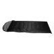 Εικόνα της Sleeping Bag Campus Fox II Μαύρο Με Μαξιλάρι 210-8116-14