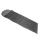 Εικόνα της Sleeping Bag Campus Fox II Γκρι Με Μαξιλάρι 210-8116-10