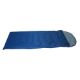 Εικόνα της Sleeping Bag Campus Fox II Μπλε Με Μαξιλάρι 210-8116-1