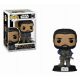 Εικόνα της Funko Pop! Disney Star Wars - Kawlan Roken #540 Bobble-Head Vinyl Figure