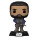 Εικόνα της Funko Pop! Disney Star Wars - Kawlan Roken #540 Bobble-Head Vinyl Figure