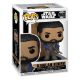 Εικόνα της Funko Pop! Disney Star Wars - Kawlan Roken #540 Bobble-Head Vinyl Figure
