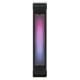Εικόνα της Case Fan Corsair iCUE Link RX140 RGB 140mm PWM Twin Starter Kit Black (2-Pack) CO-9051020-WW