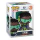 Εικόνα της Funko Pop! Games: Overwatch 2 - Lucio #933 Vinyl Figure