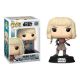 Εικόνα της Funko Pop! Disney: Star Wars Ahsoka S2 - Shin Hati #687 Bobble-Head Vinyl Figure