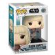 Εικόνα της Funko Pop! Disney: Star Wars Ahsoka S2 - Shin Hati #687 Bobble-Head Vinyl Figure