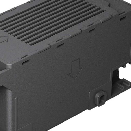 Εικόνα της Maintenance Box Epson C12C934591