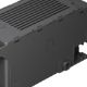 Εικόνα της Maintenance Box Epson C12C934591