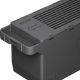 Εικόνα της Maintenance Box Epson C12C934591