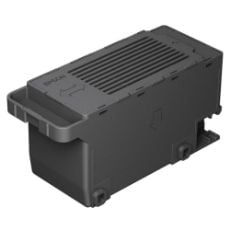 Εικόνα της Maintenance Box Epson C12C934591