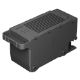Εικόνα της Maintenance Box Epson C12C934591