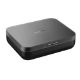 Εικόνα της Xiaomi Mi Grooming Kit Pro Black BHR6396EU