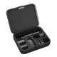Εικόνα της Xiaomi Mi Grooming Kit Pro Black BHR6396EU