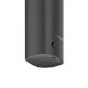 Εικόνα της Xiaomi Mi Grooming Kit Pro Black BHR6396EU