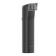 Εικόνα της Xiaomi Mi Grooming Kit Pro Black BHR6396EU