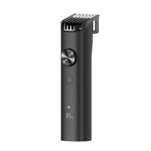 Εικόνα της Xiaomi Mi Grooming Kit Pro Black BHR6396EU