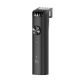 Εικόνα της Xiaomi Mi Grooming Kit Pro Black BHR6396EU